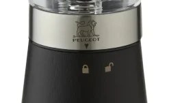 Meisterkoch Muskatmühle OPTIMUS