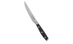 Meisterkoch Steakmesser PRIMUS