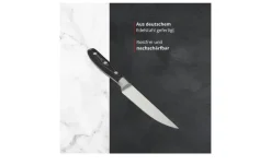 Meisterkoch Steakmesser PRIMUS