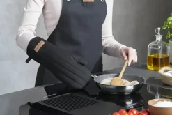 Meisterkoch Topfhandschuh OPTIMUS