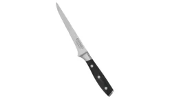 Meisterkoch Ausbeinmesser 15 cm PRIMUS