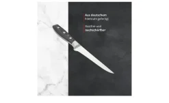 Meisterkoch Ausbeinmesser 15 cm PRIMUS
