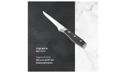Meisterkoch Ausbeinmesser 15 cm PRIMUS