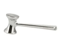 Meisterkoch Fleischklopfer OPTIMUS