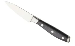 Meisterkoch Gemüsemesser 8,5 cm PRIMUS