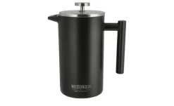 Meisterkoch Kaffeepresse CENA