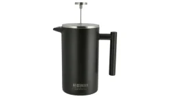 Meisterkoch Kaffeepresse CENA