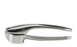 Meisterkoch Knoblauchpresse OPTIMUS