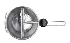 Meisterkoch Passiermühle OPTIMUS