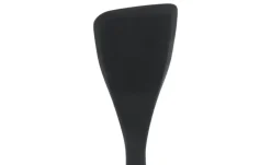 Meisterkoch Pfannenwender OPTIMUS