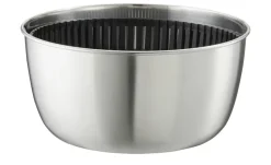 Meisterkoch Salatschleuder OPTIMUS