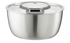 Meisterkoch Salatschleuder OPTIMUS