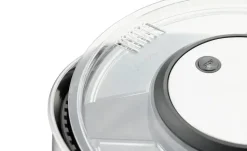 Meisterkoch Salatschleuder OPTIMUS