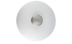 Meisterkoch Salzmühle Weiß matt