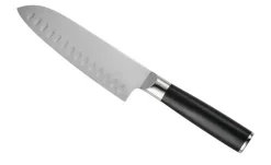 Meisterkoch Santokumesser 16,5 cm SIRIUS