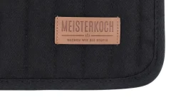 Meisterkoch Topflappen OPTIMUS
