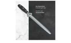 Meisterkoch Wetzstahl PRIMUS