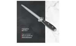 Meisterkoch Wetzstahl PRIMUS