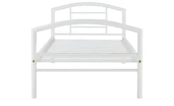 Metallbett Arena