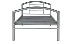 Metallbett Arena