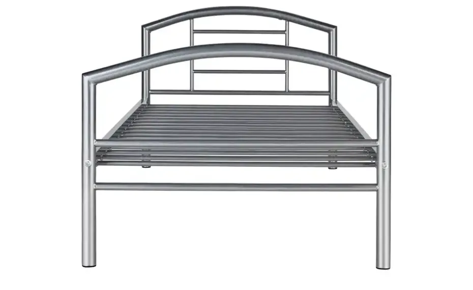 Metallbett Arena