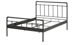 Metallbett Nancy