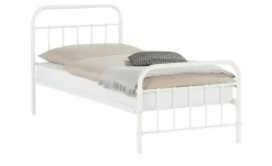 Metallbett Susann