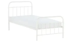 Metallbett Susann