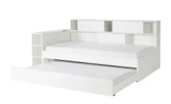 Mia & Mo Bettkombination Noah