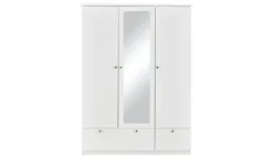 Mia & Mo Kleiderschrank Suna