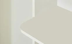 Mia & Mo Eckkleiderschrank Suna