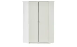 Mia & Mo Eckkleiderschrank Suna