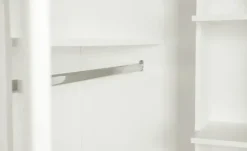 Mia & Mo Eckkleiderschrank Suna