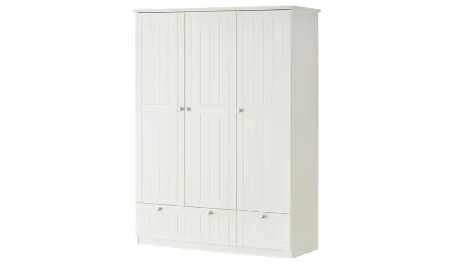 Mia & Mo Kleiderschrank Suna
