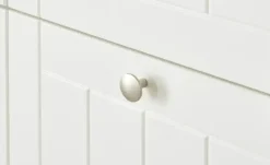 Mia & Mo Kleiderschrank Suna