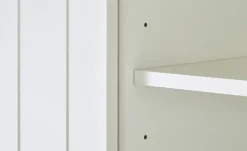 Mia & Mo Kleiderschrank Suna