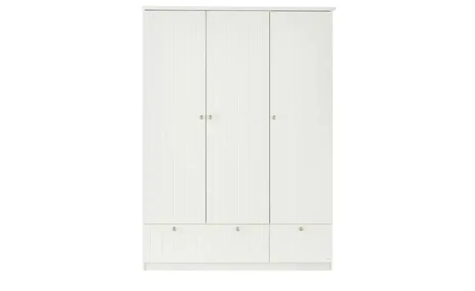 Mia & Mo Kleiderschrank Suna