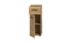 Midischrank