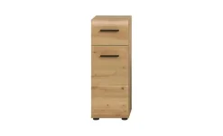 Midischrank