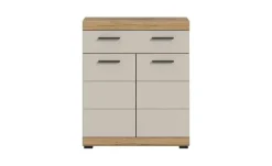 Midischrank