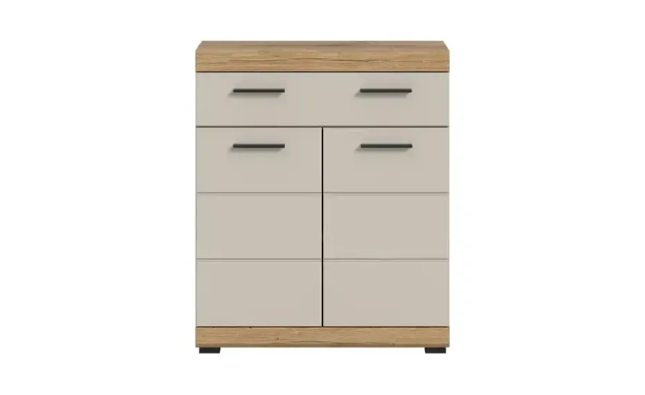 Midischrank
