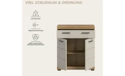 Midischrank