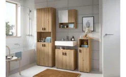 Midischrank