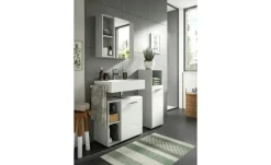 Midischrank