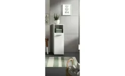 Midischrank