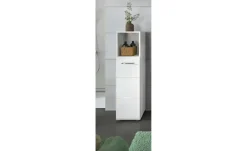 Midischrank