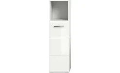 Midischrank