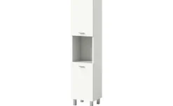 Midischrank