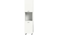 Midischrank