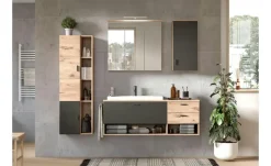 Midischrank